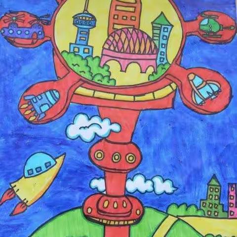 【书香心语】读《陶行知教育文集》有感