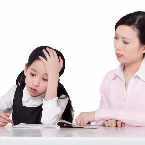 线上教学，逆境中学会成长