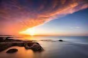 读《陶行知教育文集》有感