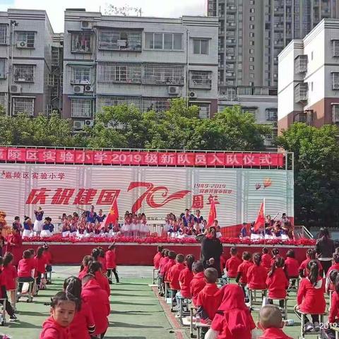 见证成长  呵护梦想