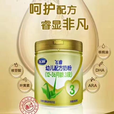 欢乐六一，好孩子发福利啦👏👏👏活动期间买满888送儿童相机一个