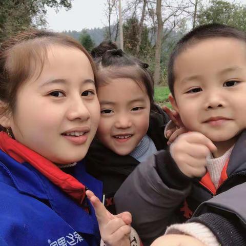 【专访】沅陵城南神墨绘画🌟优秀小学员🌟-姚雨萱