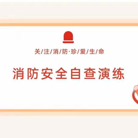 民和县博物馆