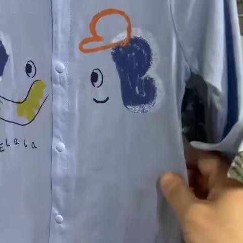 衣拉拉&安卡米夏款冰川棉连体，码段66-90，年份很新，价格🉐35元，小份60/120件起批