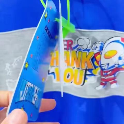 [庆祝][庆祝]【小黄鸭/奥特曼】春19.9🉐🆕比例:卫衣60%  卫裤40%码段：90-130（5%）110-150（95%）