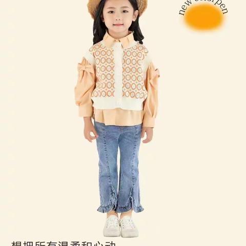 🎨 走进彩色的童话世界🍭🔥2024 𝐂𝐨𝐥𝐨𝐫𝐏𝐞𝐧 | 彩色笔🔥 春    [太阳][太阳]