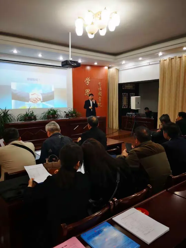 徐州景区志愿者招聘网站_徐州正规志愿者平台