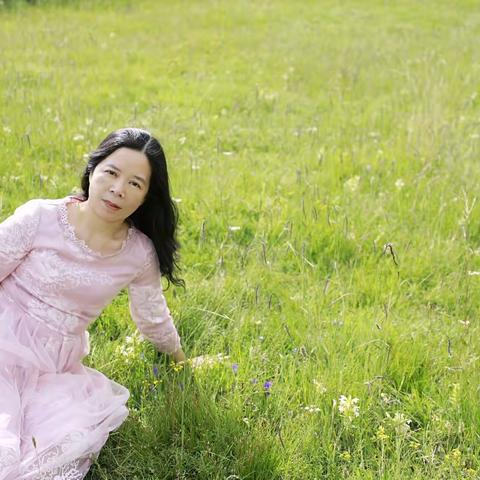 西北大回环（一）门源