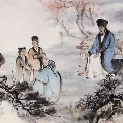 正月初七：“七不出，八不归”的意思被误解了...