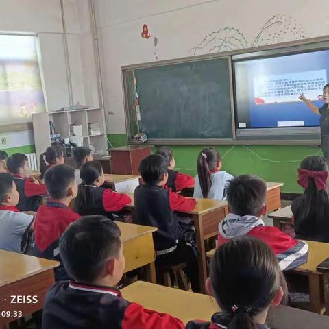 预防校园暴力，防范校园欺凌——孟村回族自治县人民法院法治进校园宣讲课