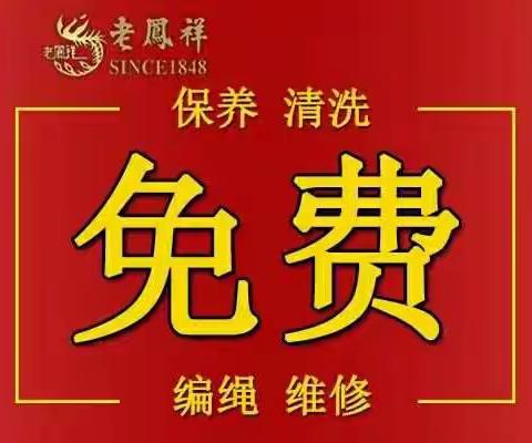 我的美篇（副本）