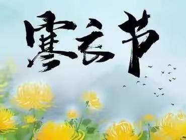 联西街道“寒衣节”文明祭祀在行动