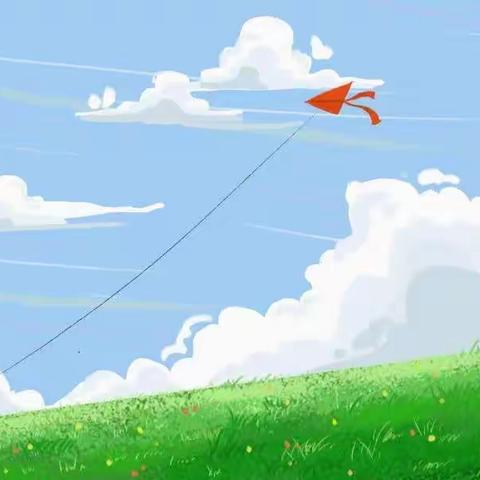 “新学期 新起点 新憧憬”主题升旗仪式