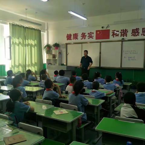 2019-2020学年第一学期乌鲁木齐市第三十九小学少年宫——曲艺班