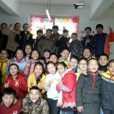 告别2017,喜迎2018!