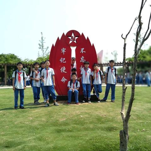 P007学困生的转变