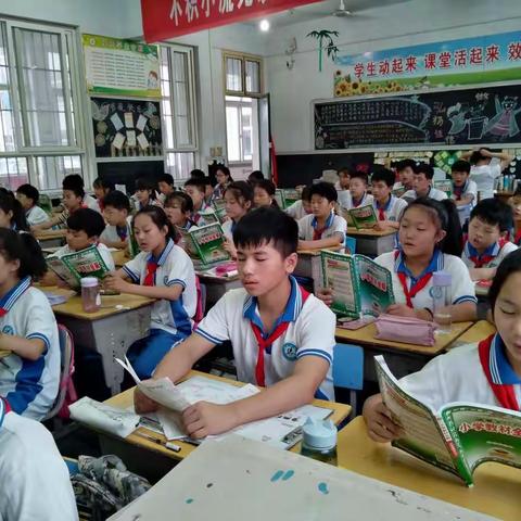 找乐趣，提效益