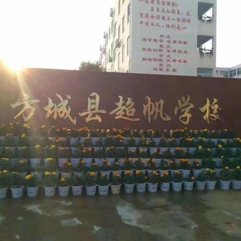 时光不语，成长之旅                             六（3）