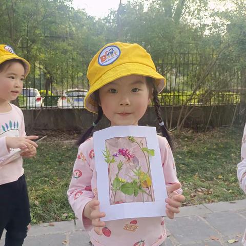 穆妤成长记的美篇