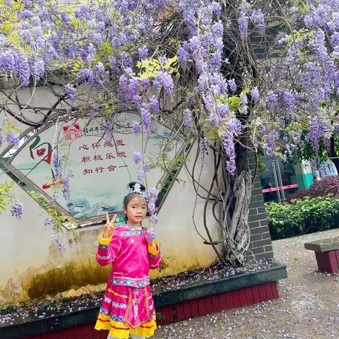 2022.3.25广西三月三美食会