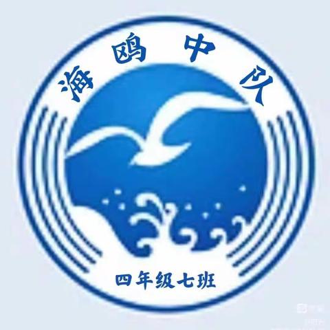 浅浅时光   花开未央（副本）