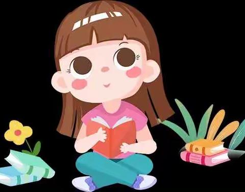 不负春光—方山小学一年级四班周末生活掠影
