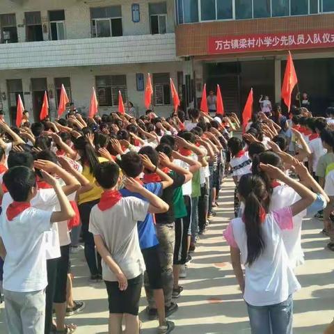 哈哈哈
