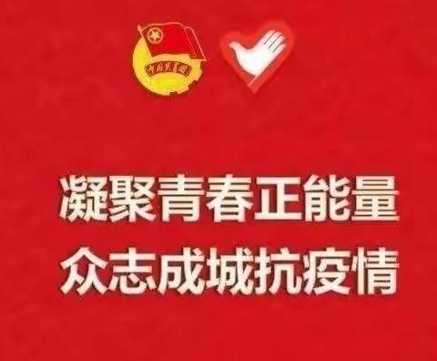 如何做一名优秀的物业管家