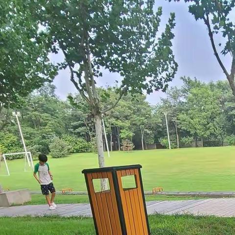 秋韵