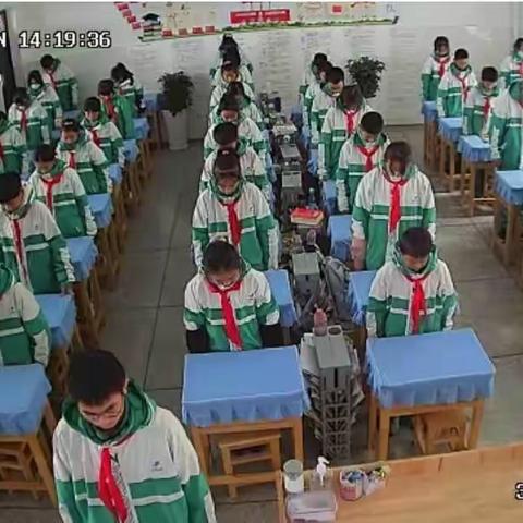 勿忘国耻国家公祭