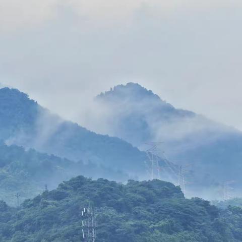 激情玉峰山