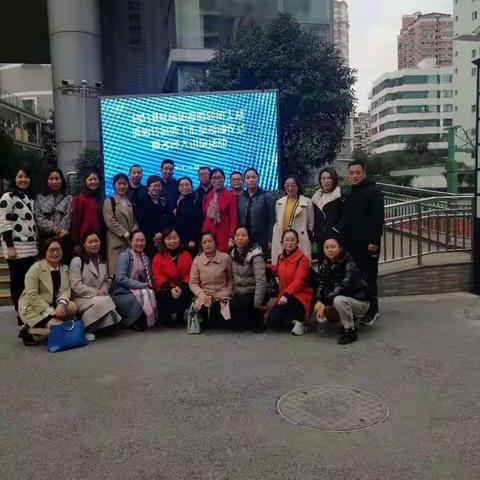 乐在其中的美篇