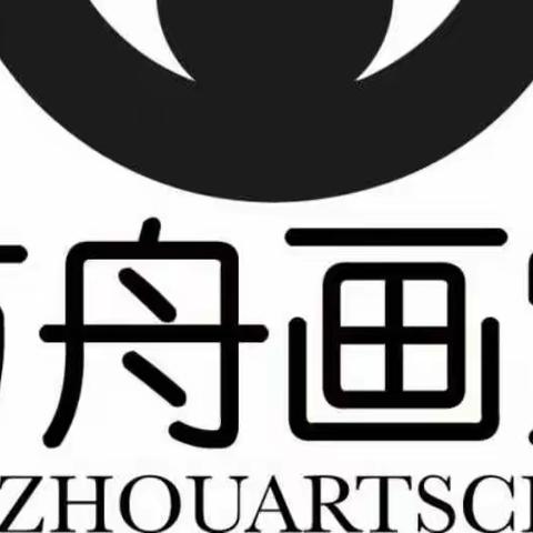 【方舟美术教育】春天的故事