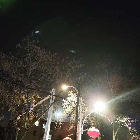 生活小插曲——添堵