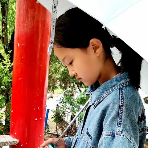 来，小蜗牛上课啦