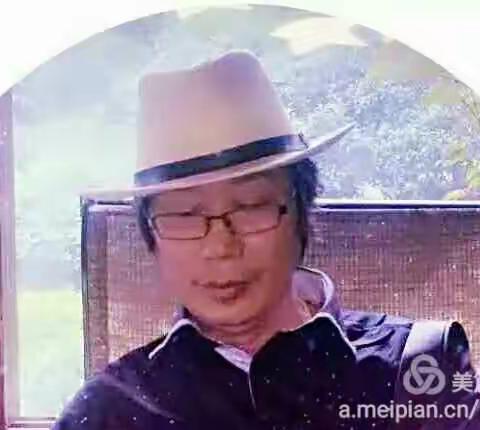 正确的抉择