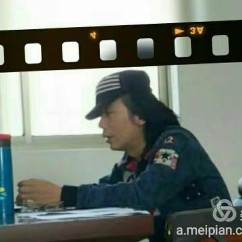 迷局——路在何方？