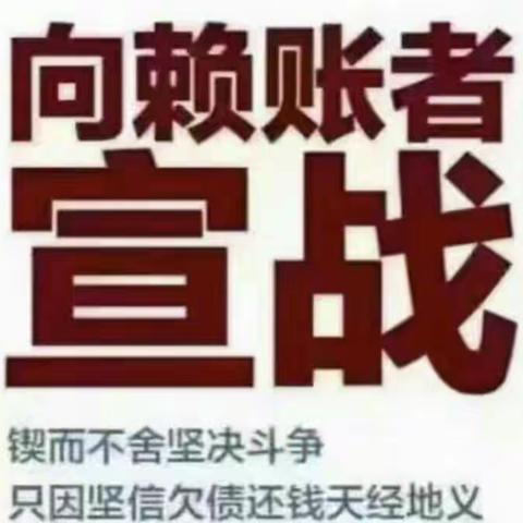 风暴里一起同行