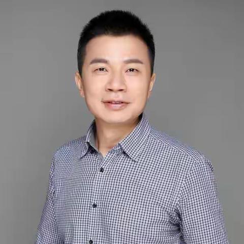 汇福实验学校《学生心理健康问题识别与教育对策》专题讲座