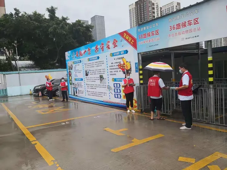 关于302医院代挂专家号服务行动不便全程帮扶,出行更安全的信息 关于302医院代挂专家号服务行动不便全程帮扶,出行更安全的信息