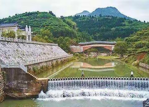 “壮腰”之旅，共同成长——2020年福安市初中壮腰工程暑期化学学科培训之二