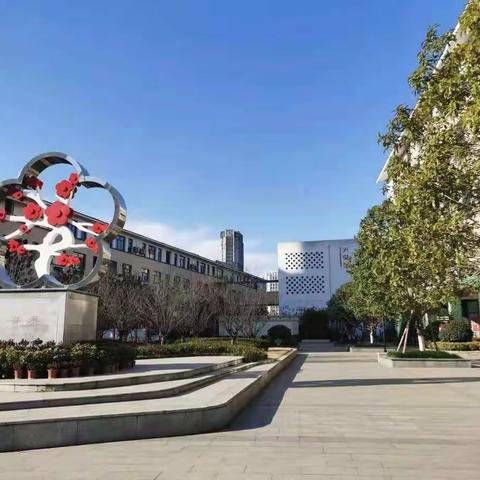 九江双语实验学校致初三毕业生家长的一封信