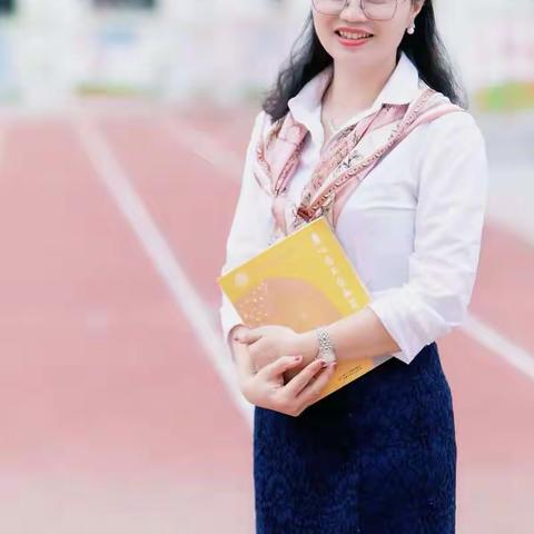 翠北教育集团水田小学家长夜校第五讲——《如何指导学生绘制“智慧树”及思维导图》