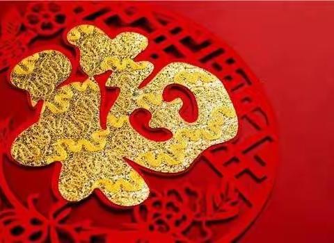 潞城区城市管理综合行政执法大队“婴城中队”1月25日工作动态