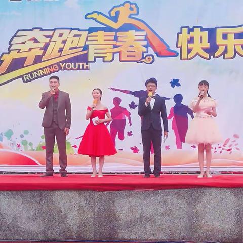 匆匆岁月何其短，幸得浅夏回忆长