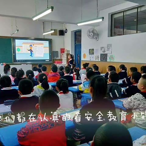 奶香的冰美式的美篇