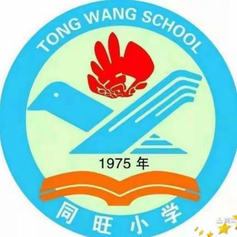 书籍是人类进步的阶梯——同旺小学二（4）班十月份读书交流会