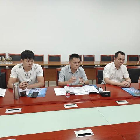 新帮扶路上有你有我，助力乡村振兴。