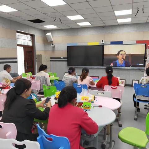 舌尖上的安全——45团第一小学“食品安全”培训纪实