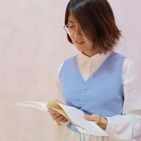 【融情梨香】“育人为师 战疫为士”—记梨香小学先锋教师孙攀攀、何琳、祖胡曼、陈兆利